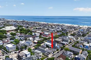65 Heck Ave, Ocean Grove, NJ 07756 - Photo 31