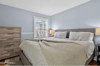 65 Heck Avenue, Ocean Grove, NJ 07756 - Photo 23