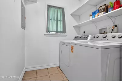65 Heck Avenue, Ocean Grove, NJ 07756 - Photo 21