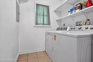 65 Heck Ave, Ocean Grove, NJ 07756 - Photo 21