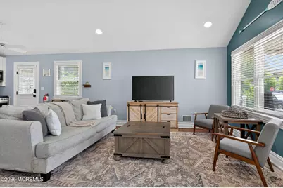 65 Heck Avenue, Ocean Grove, NJ 07756 - Photo 7