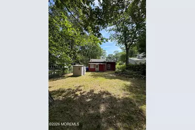 1555 Forge Pond Road, Brick, NJ 08724 - Photo 3