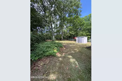 1555 Forge Pond Road, Brick, NJ 08724 - Photo 1