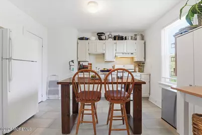 1001 Fifth Avenue #2, Asbury Park, NJ 07712 - Photo 11