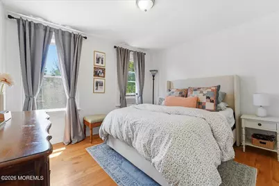 1001 Fifth Avenue #2, Asbury Park, NJ 07712 - Photo 15