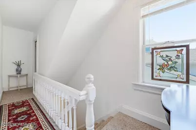 1001 Fifth Avenue #2, Asbury Park, NJ 07712 - Photo 5