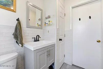 1001 Fifth Avenue #2, Asbury Park, NJ 07712 - Photo 7
