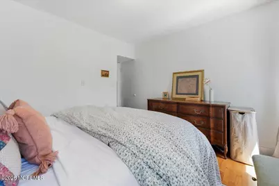 1001 Fifth Avenue #2, Asbury Park, NJ 07712 - Photo 17