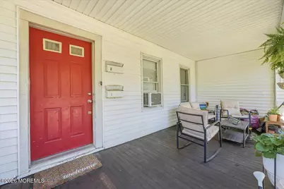 1001 Fifth Avenue #2, Asbury Park, NJ 07712 - Photo 21