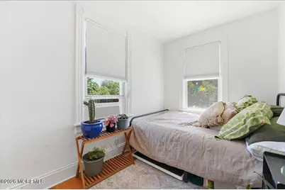 1001 Fifth Avenue #2, Asbury Park, NJ 07712 - Photo 19