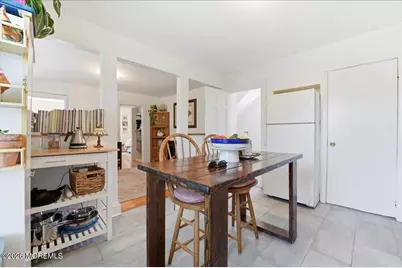 1001 Fifth Avenue #2, Asbury Park, NJ 07712 - Photo 9