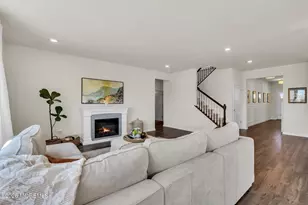 99 Bennet Ln, Manahawkin, NJ 08050 - Photo 25