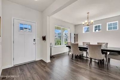 99 Bennet Lane, Manahawkin, NJ 08050 - Photo 11