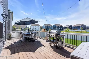 99 Bennet Ln, Manahawkin, NJ 08050 - Photo 59