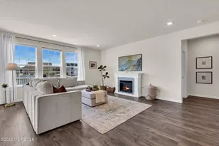 99 Bennet Ln, Manahawkin, NJ 08050 - Photo 27