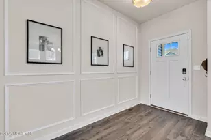 99 Bennet Ln, Manahawkin, NJ 08050 - Photo 9