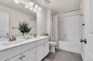 99 Bennet Ln, Manahawkin, NJ 08050 - Photo 49