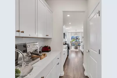 99 Bennet Lane, Manahawkin, NJ 08050 - Photo 15