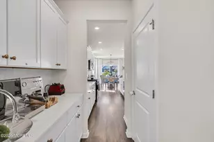 99 Bennet Ln, Manahawkin, NJ 08050 - Photo 15