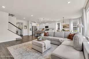 99 Bennet Ln, Manahawkin, NJ 08050 - Photo 29