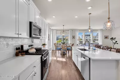 99 Bennet Lane, Manahawkin, NJ 08050 - Photo 21