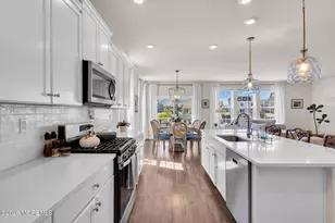 99 Bennet Ln, Manahawkin, NJ 08050 - Photo 21