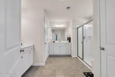 99 Bennet Lane, Manahawkin, NJ 08050 - Photo 39