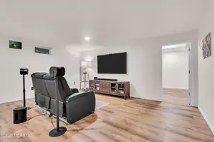 99 Bennet Ln, Manahawkin, NJ 08050 - Photo 51