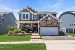 99 Bennet Ln, Manahawkin, NJ 08050 - Photo 1