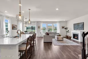 99 Bennet Ln, Manahawkin, NJ 08050 - Photo 19
