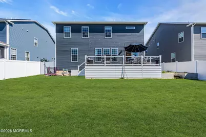 99 Bennet Lane, Manahawkin, NJ 08050 - Photo 57