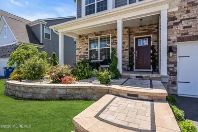 99 Bennet Lane, Manahawkin, NJ 08050 - Photo 5
