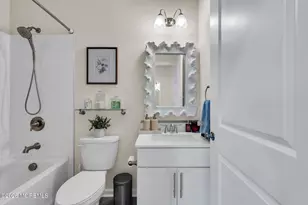 99 Bennet Ln, Manahawkin, NJ 08050 - Photo 33