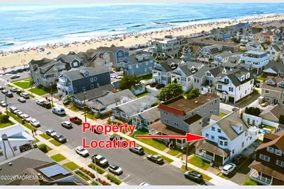 113 12th Avenue #UNIT B, Belmar, NJ 07719 - Photo 31