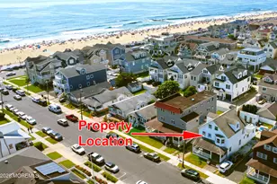 113 12th Ave, Belmar, NJ 07719 - Photo 31