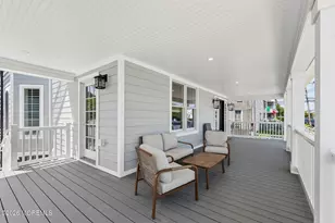 113 12th Ave, Belmar, NJ 07719 - Photo 27