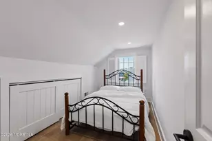 113 12th Ave, Belmar, NJ 07719 - Photo 17