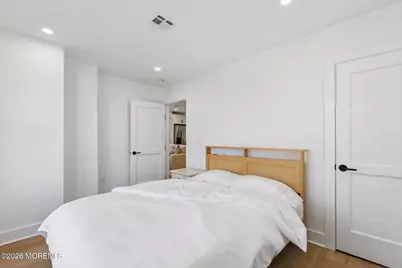 113 12th Avenue #UNIT B, Belmar, NJ 07719 - Photo 15
