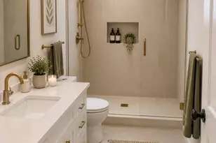 113 12th Ave, Belmar, NJ 07719 - Photo 9