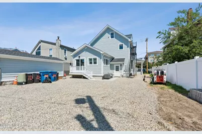 113 12th Avenue #UNIT B, Belmar, NJ 07719 - Photo 25