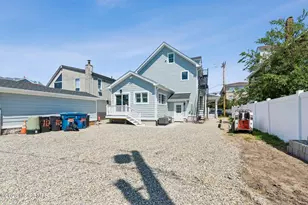 113 12th Ave, Belmar, NJ 07719 - Photo 25