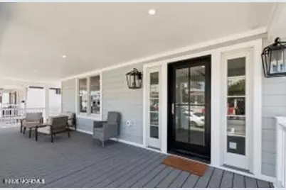 113 12th Avenue #UNIT B, Belmar, NJ 07719 - Photo 1