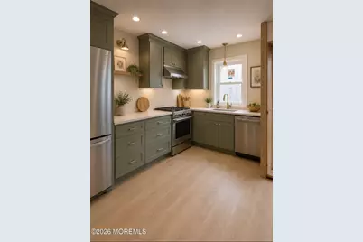 113 12th Avenue #UNIT B, Belmar, NJ 07719 - Photo 7