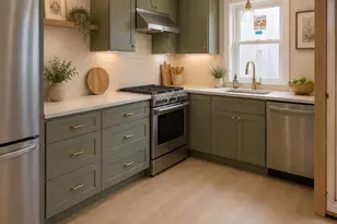 113 12th Ave, Belmar, NJ 07719 - Photo 7