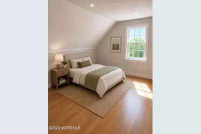 113 12th Avenue #UNIT B, Belmar, NJ 07719 - Photo 11