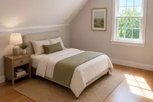 113 12th Ave, Belmar, NJ 07719 - Photo 11