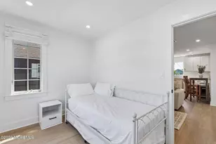 113 12th Ave, Belmar, NJ 07719 - Photo 13