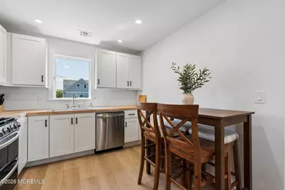 113 12th Avenue #UNIT B, Belmar, NJ 07719 - Photo 9