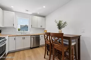 113 12th Ave, Belmar, NJ 07719 - Photo 9