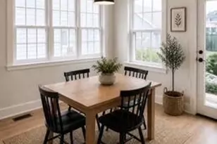 113 12th Ave, Belmar, NJ 07719 - Photo 13
